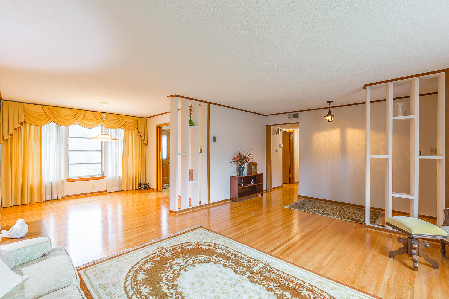 1114 Panorama Drive Chattanooga, TN 37421 - Photo 5 of 25 114 Panorama Drive Interiors HD -36