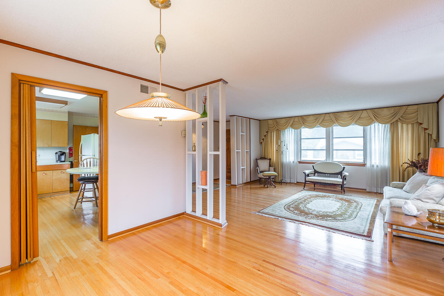 1114 Panorama Drive Chattanooga, TN 37421 - Photo 6 of 25 114 Panorama Drive Interiors HD -33