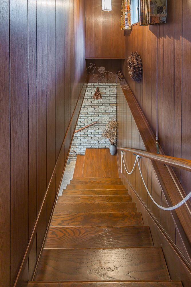 1114 Panorama Drive Chattanooga, TN 37421 - Photo 9 of 25 114 Panorama Drive Interiors HD -10