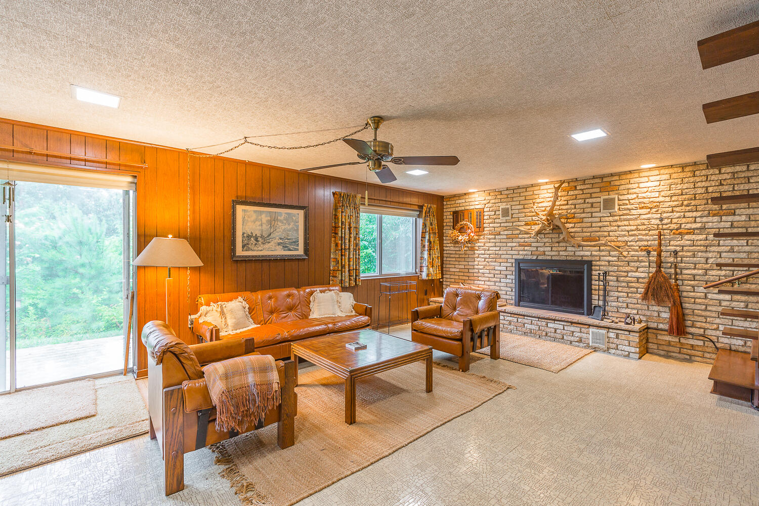 1114 Panorama Drive Chattanooga, TN 37421 - Photo 10 of 25 114 Panorama Drive Interiors HD -6