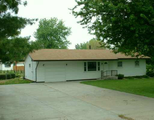 59539 Beech Road Mishawaka, IN 46544 - Photo 1 of 6