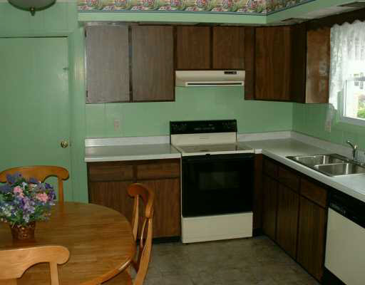 59539 Beech Road Mishawaka, IN 46544 - Photo 2 of 6