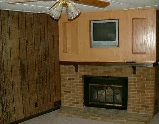 59539 Beech Road Mishawaka, IN 46544 - Photo 3 of 6