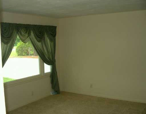 59539 Beech Road Mishawaka, IN 46544 - Photo 4 of 6