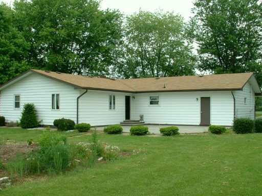 59539 Beech Road Mishawaka, IN 46544 - Photo 5 of 6