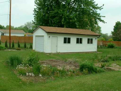 59539 Beech Road Mishawaka, IN 46544 - Photo 6 of 6