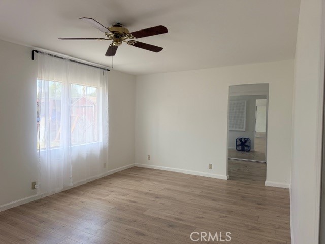 29410 Watson Road Menifee, CA 92585 - Photo 8 of 13 Enclosed patio room