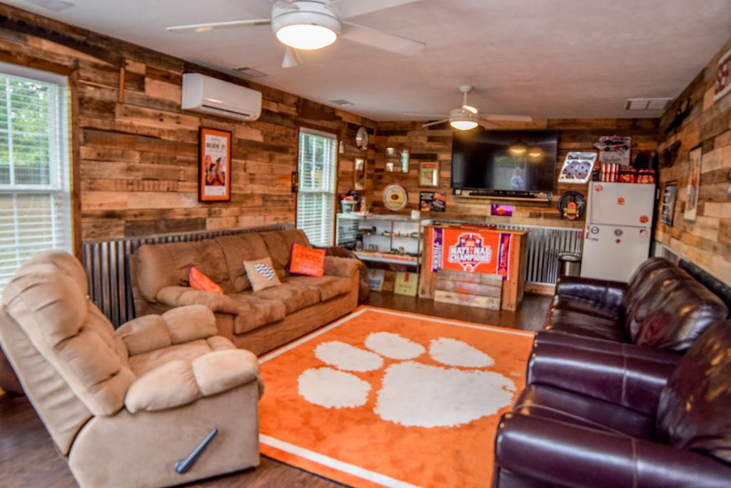 122 North Stream Drive Aiken, SC 29805 - Photo 24 of 24