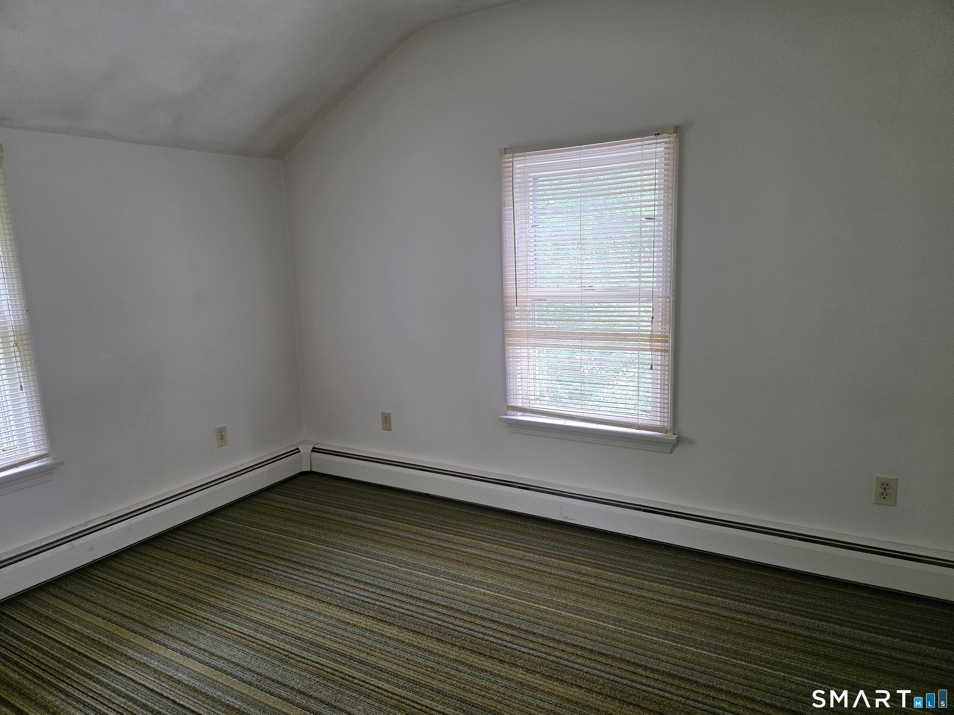 980 Voluntown Road Griswold, CT 06351 - Photo 15 of 36
