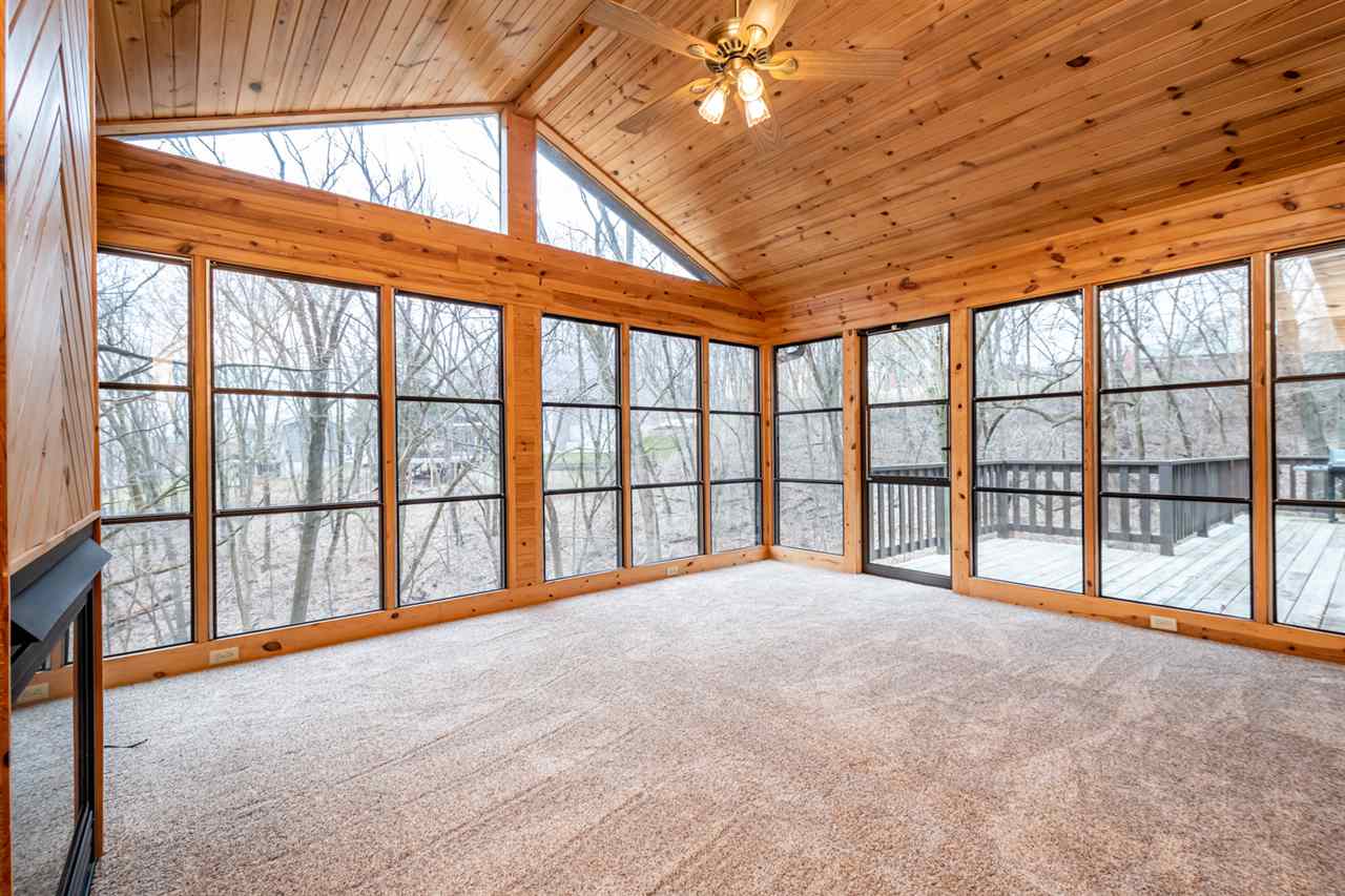 3708 Rice Ridge Circle Northeast North Liberty, IA 52317 - Photo 12 of 33 Gallery Image 12