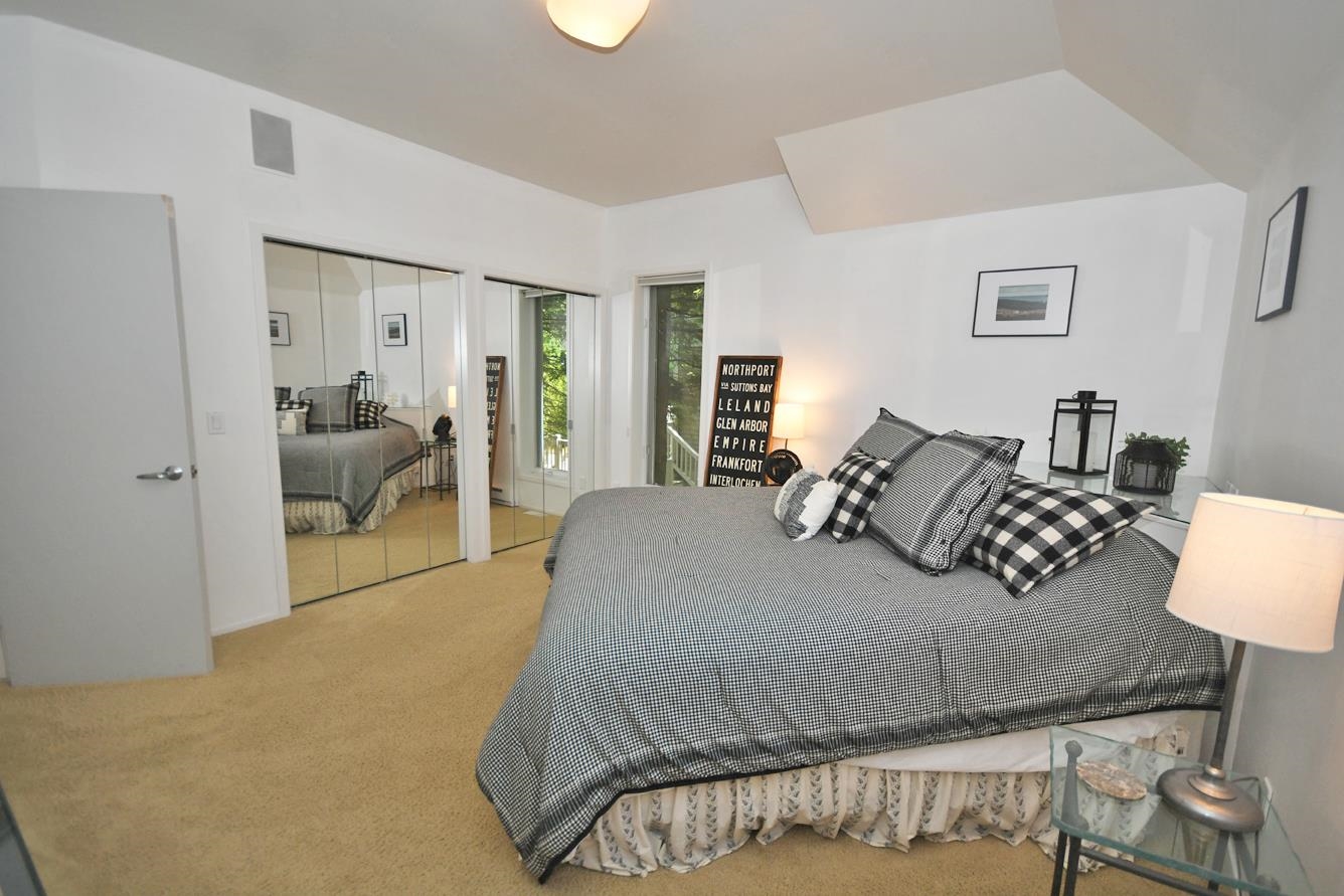4 Chimney Ridge Maple City, MI 49664 - Photo 24 of 66