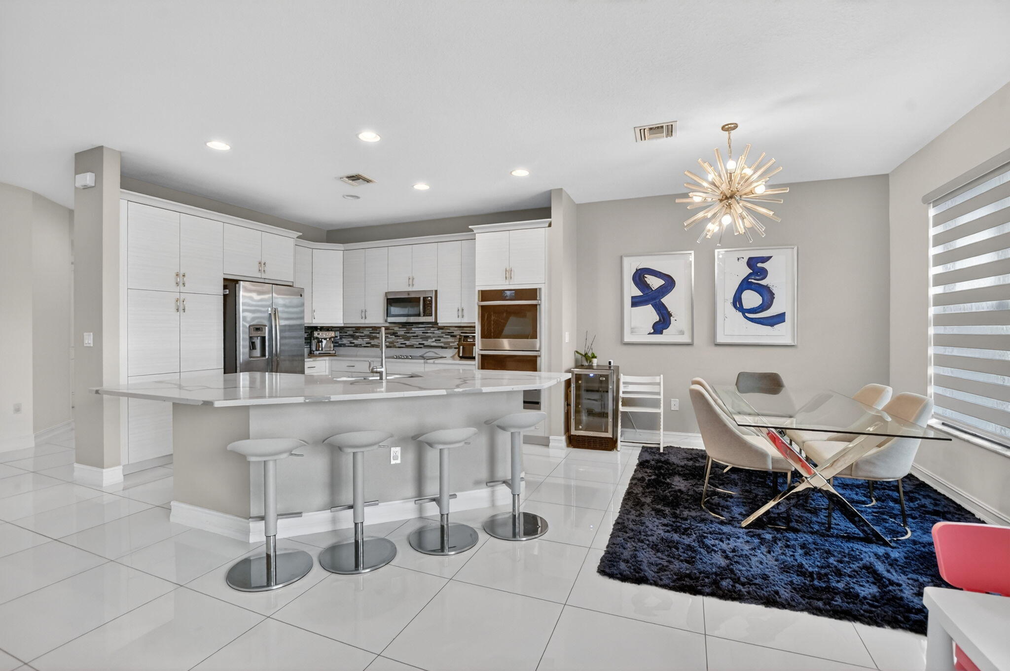10106 Akenside Drive Boca Raton, FL 33428 - Photo 11 of 47 14-web-or-mls-DSC_9032