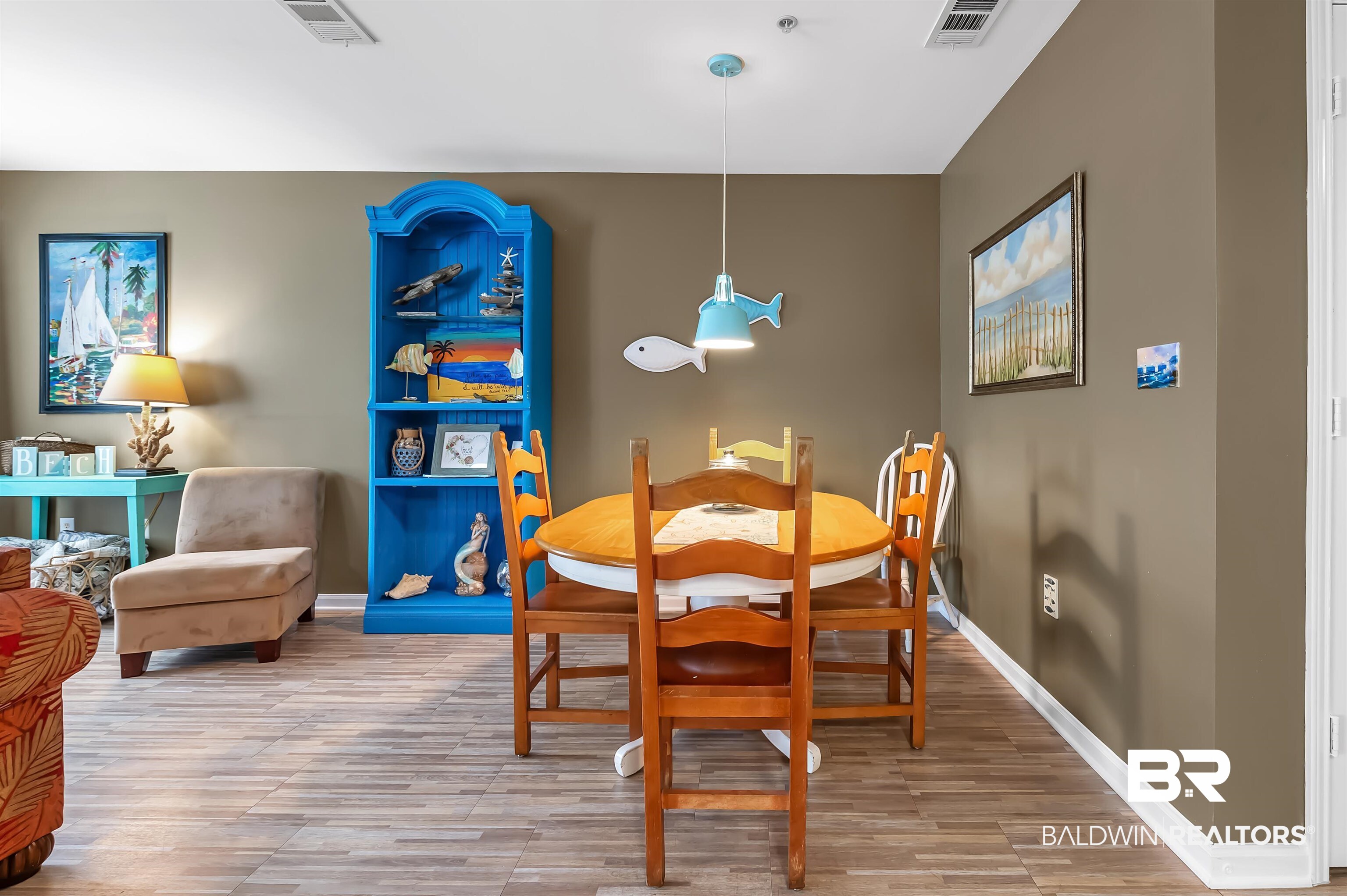 1517 Regency Road, Unit 72 Gulf Shores, AL 36542 - Photo 19 of 46