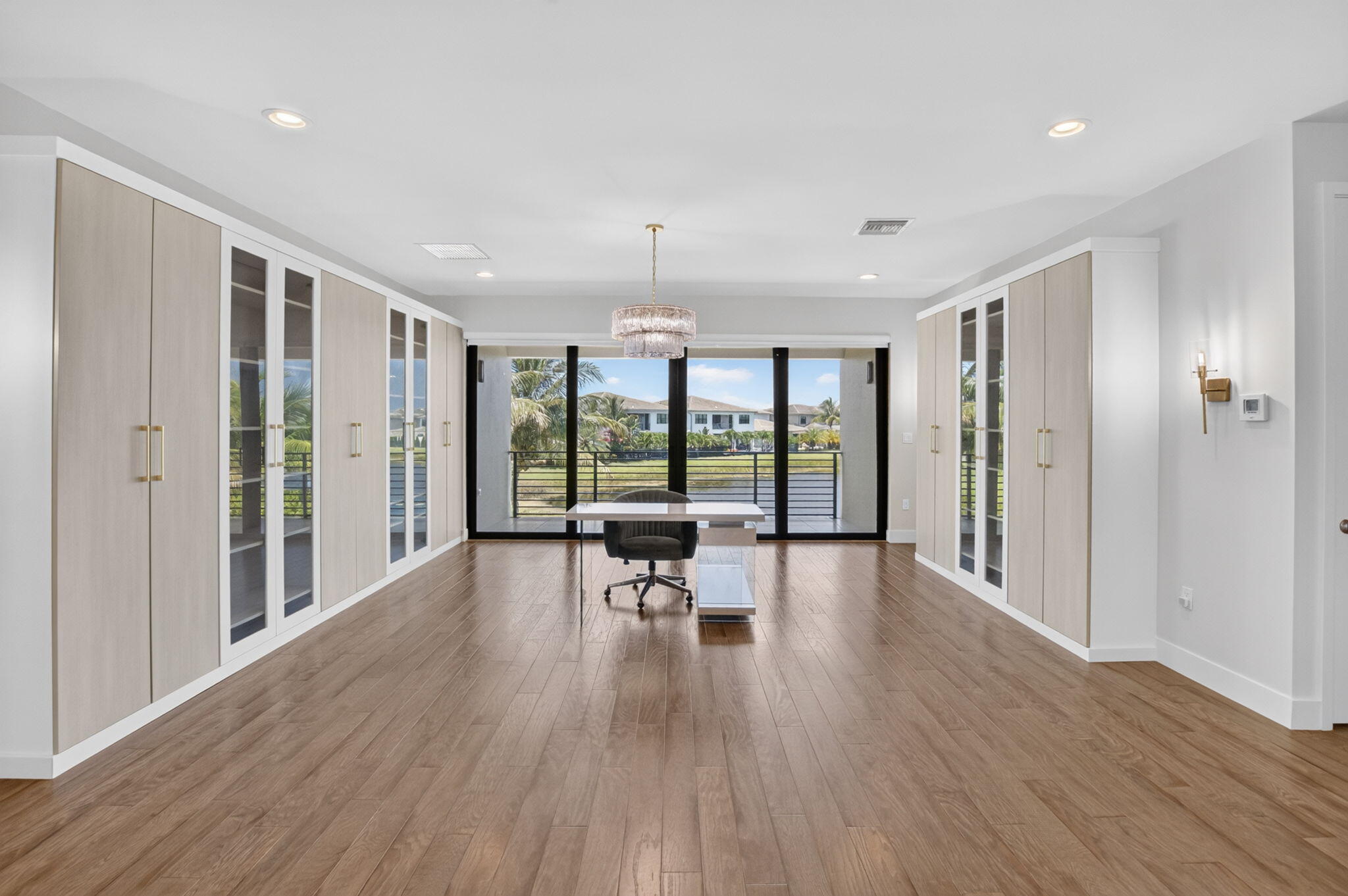 17100 Wandering Wave Avenue Boca Raton, FL 33496 - Photo 18 of 45 Loft