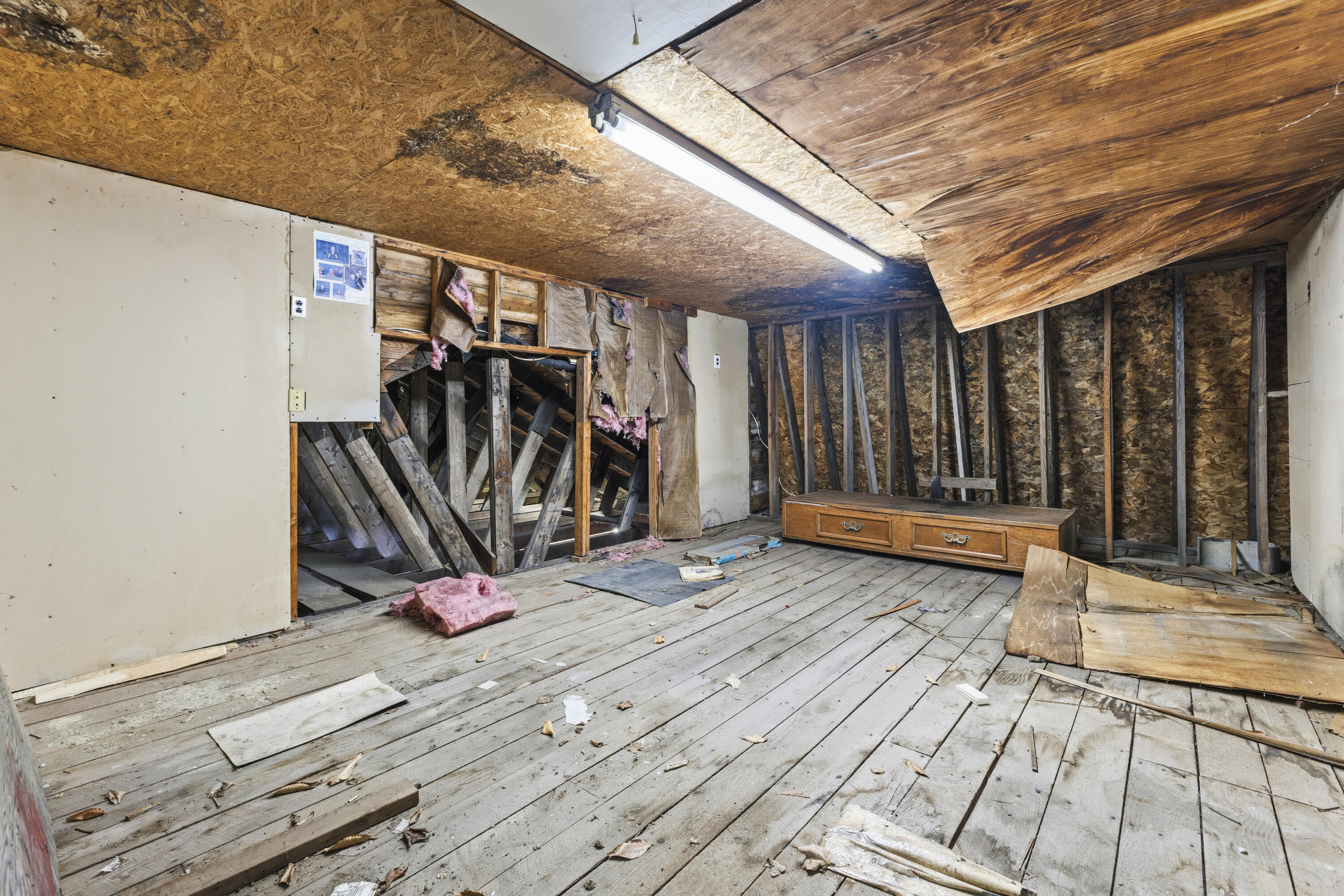 1079 Gardiner Road Wiscasset, ME 04578 - Photo 76 of 79 1079 Gardiner Rd_178