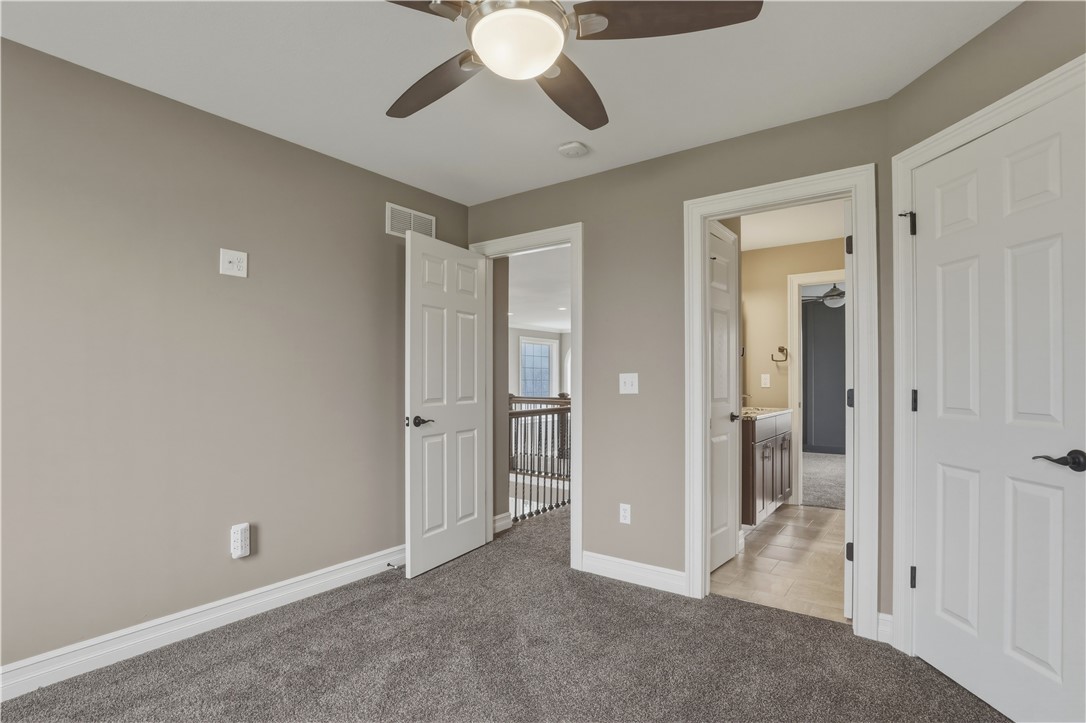 26 Ridgeview Lane Veteran, NY 14845 - Photo 23 of 49