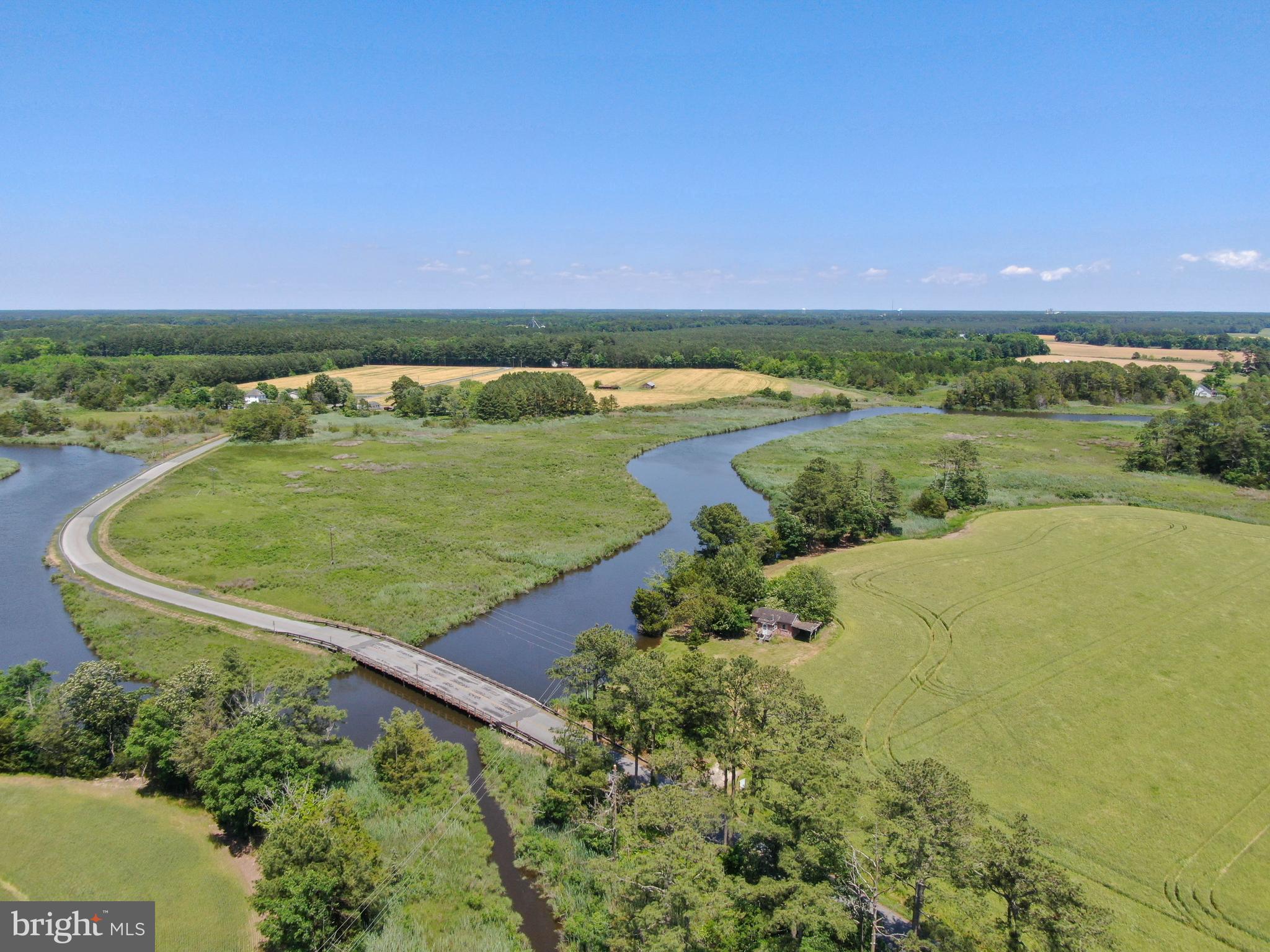 0 Millard Long Road Westover, MD 21871 - Photo 10 of 13 Gallery Image 10
