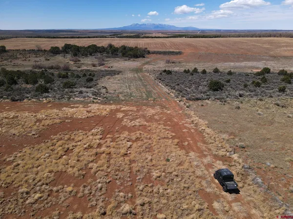 $475,000 | 141 Dove Creek, Dove Creek, CO 81324