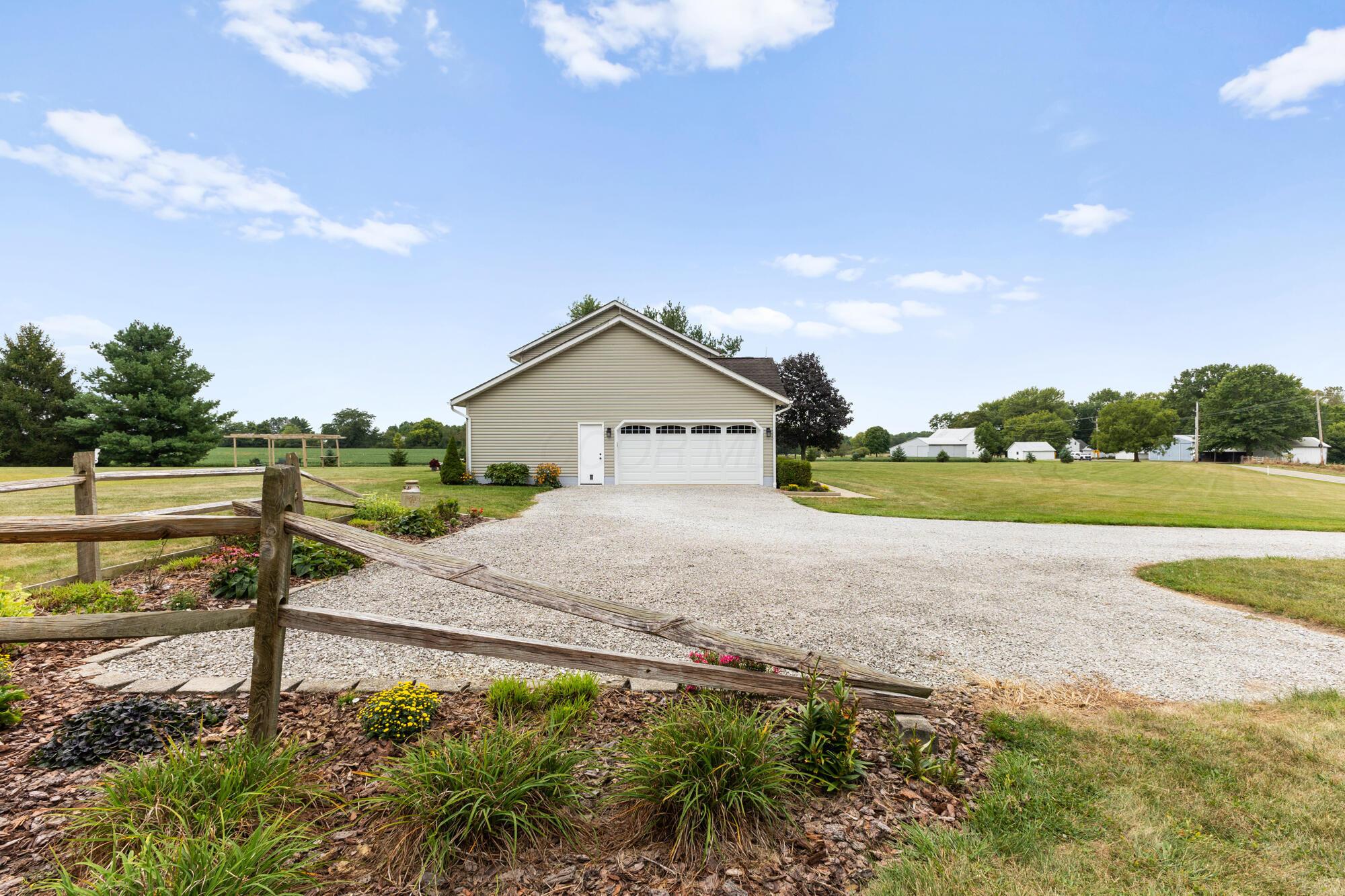 1980 Carters Corner Road Sunbury, OH 43074 - Photo 46 of 67 45_cs9a7891
