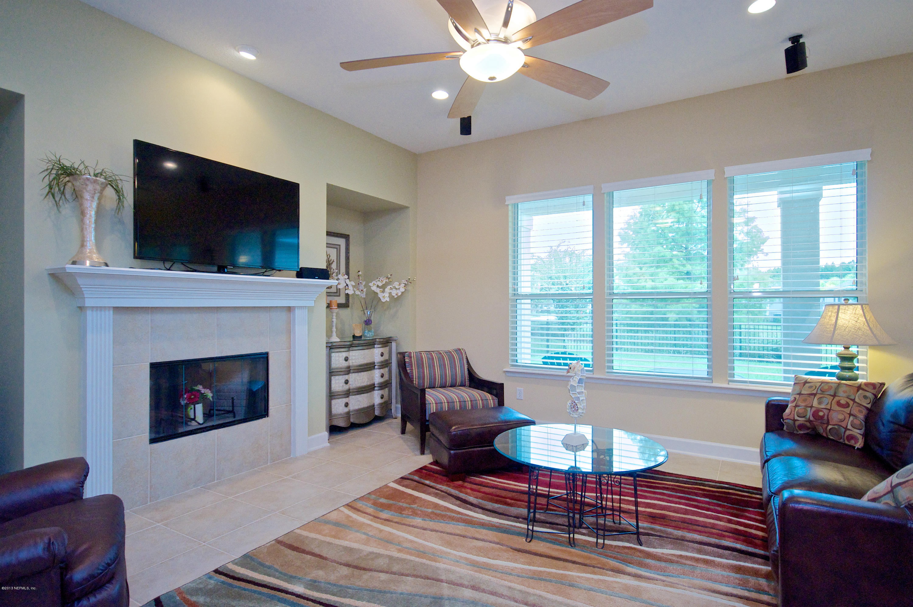 15 Puritan Road Ponte Vedra, FL 32081 - Photo 19 of 38 Den