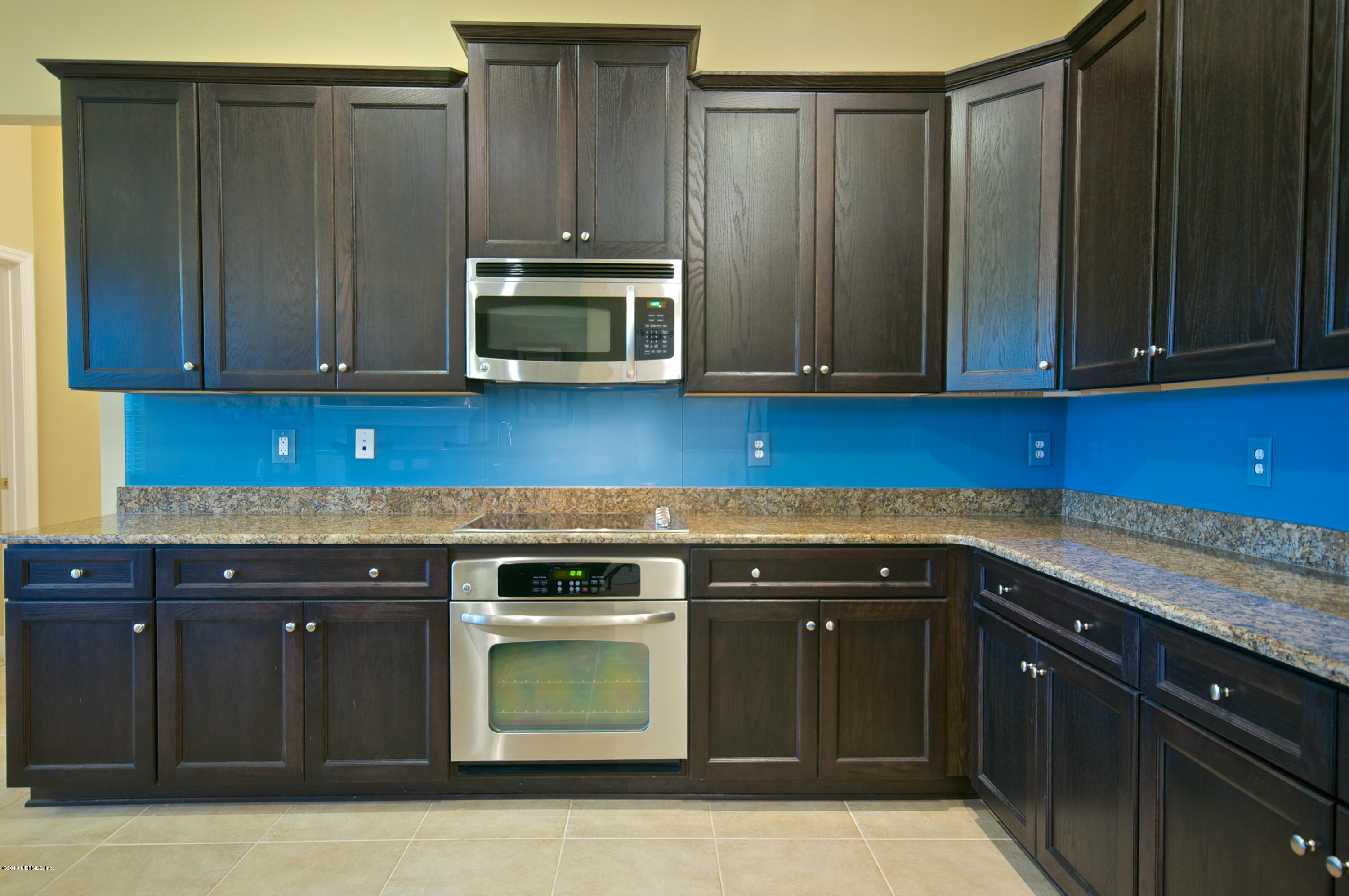 15 Puritan Road Ponte Vedra, FL 32081 - Photo 20 of 38 Chef's Delight