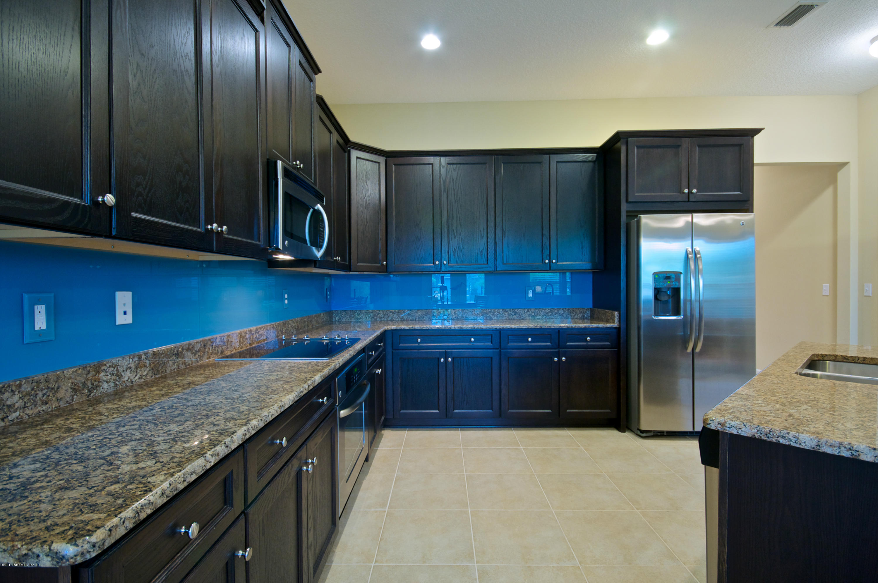 15 Puritan Road Ponte Vedra, FL 32081 - Photo 21 of 38 Kitchen