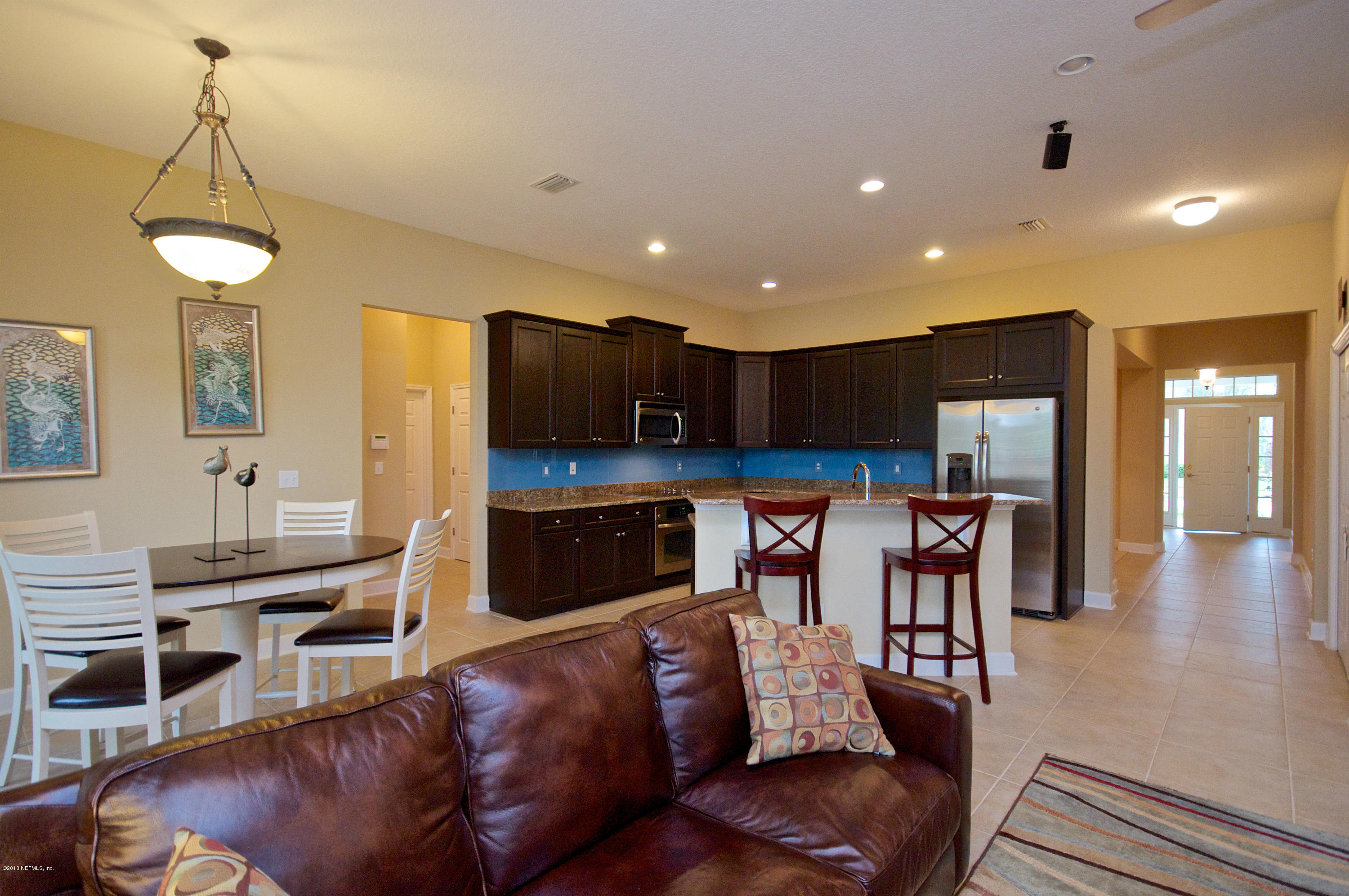 15 Puritan Road Ponte Vedra, FL 32081 - Photo 24 of 38 Heart-of-the-House