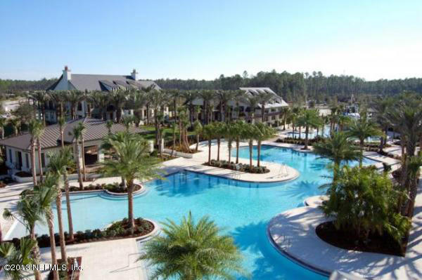 15 Puritan Road Ponte Vedra, FL 32081 - Photo 31 of 38 Nocatee Splash Water Park 2