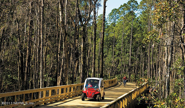 15 Puritan Road Ponte Vedra, FL 32081 - Photo 32 of 38 Nocatee Greenway Trails
