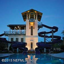 15 Puritan Road Ponte Vedra, FL 32081 - Photo 34 of 38 Nocatee Splash Water Park