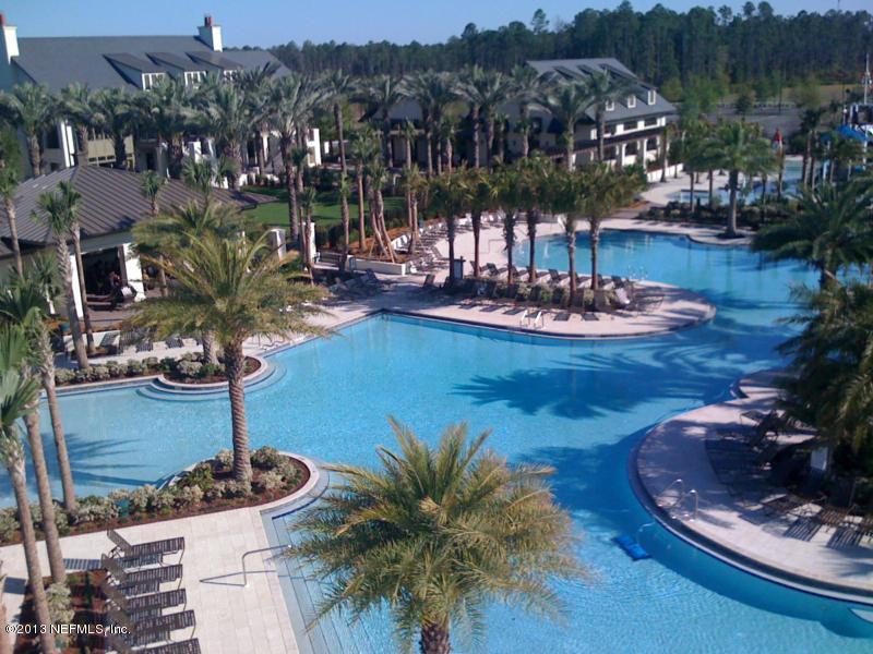 15 Puritan Road Ponte Vedra, FL 32081 - Photo 35 of 38 Nocatee Splash Water Park