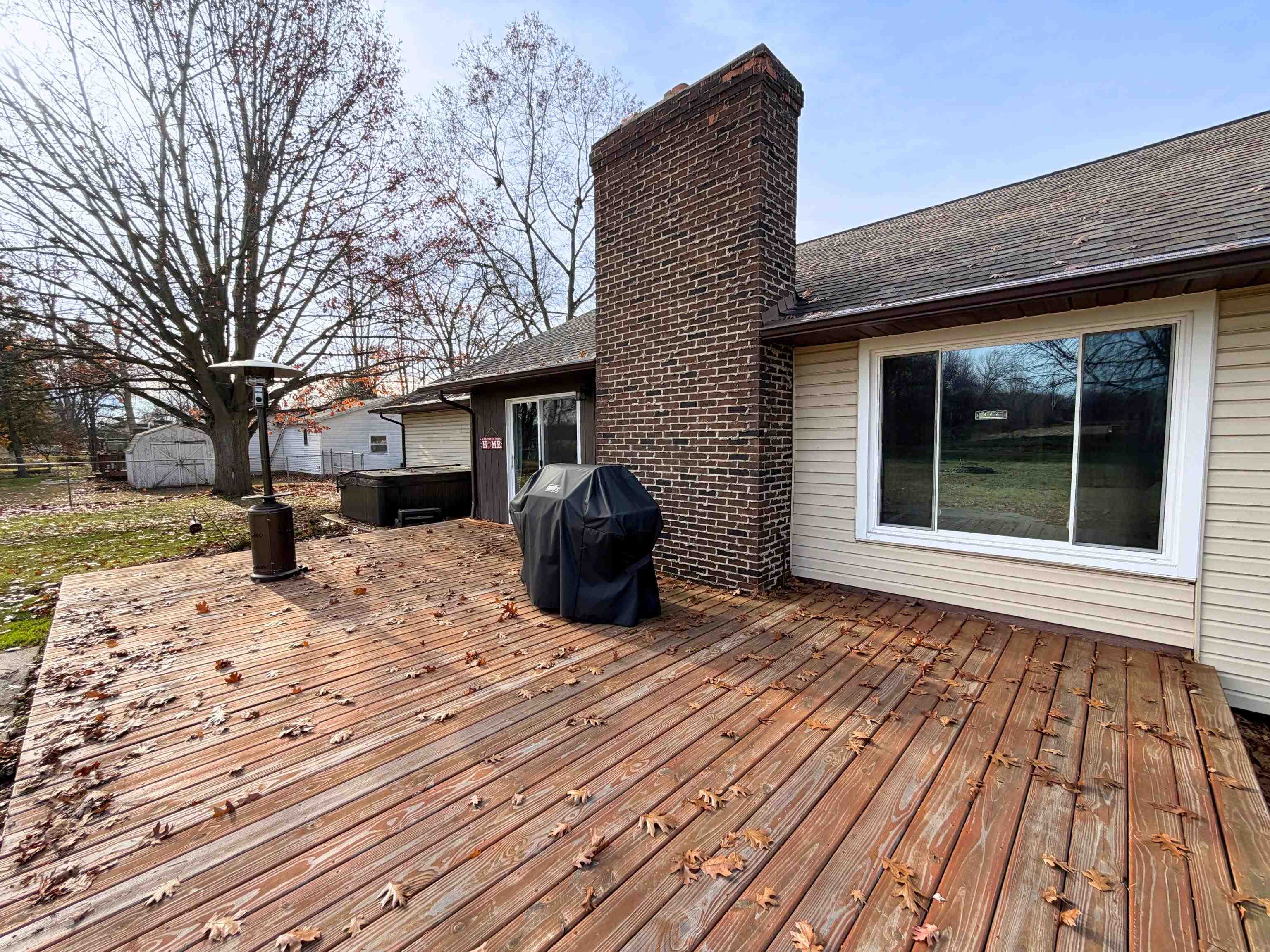 13136 North Linden Road Clio, MI 48420 - Photo 47 of 59 50195059-d405830f-2a94-434b-a3fe-1515c4c0b879.JPG
