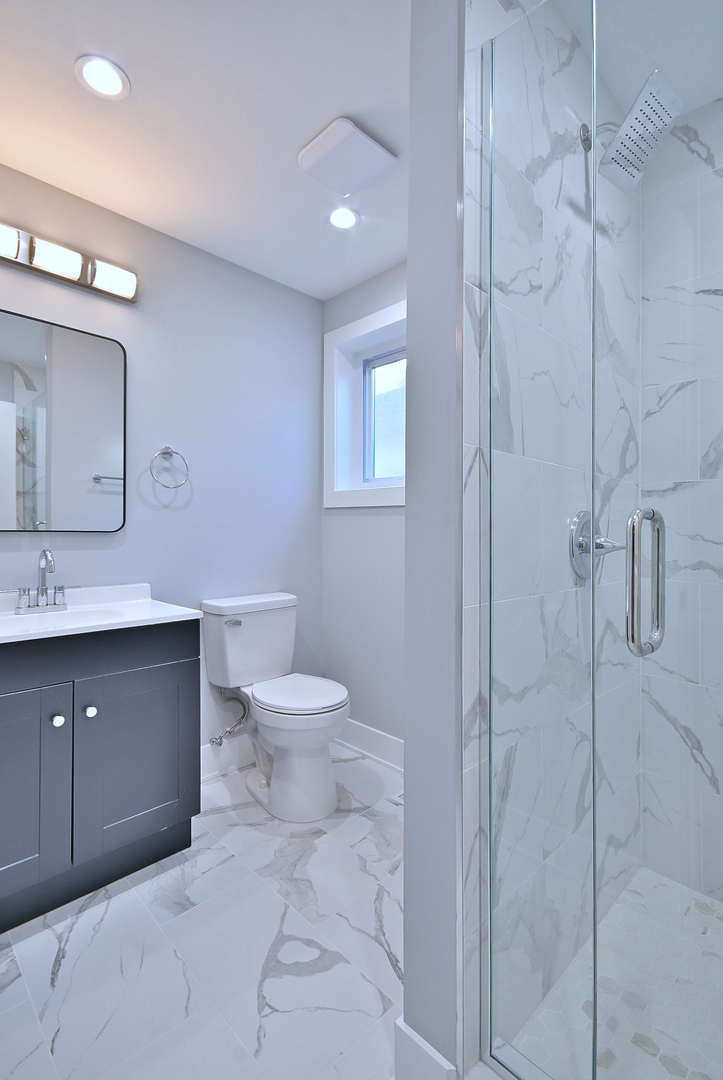 9322 South Euclid Avenue Chicago, IL 60617 - Photo 21 of 42