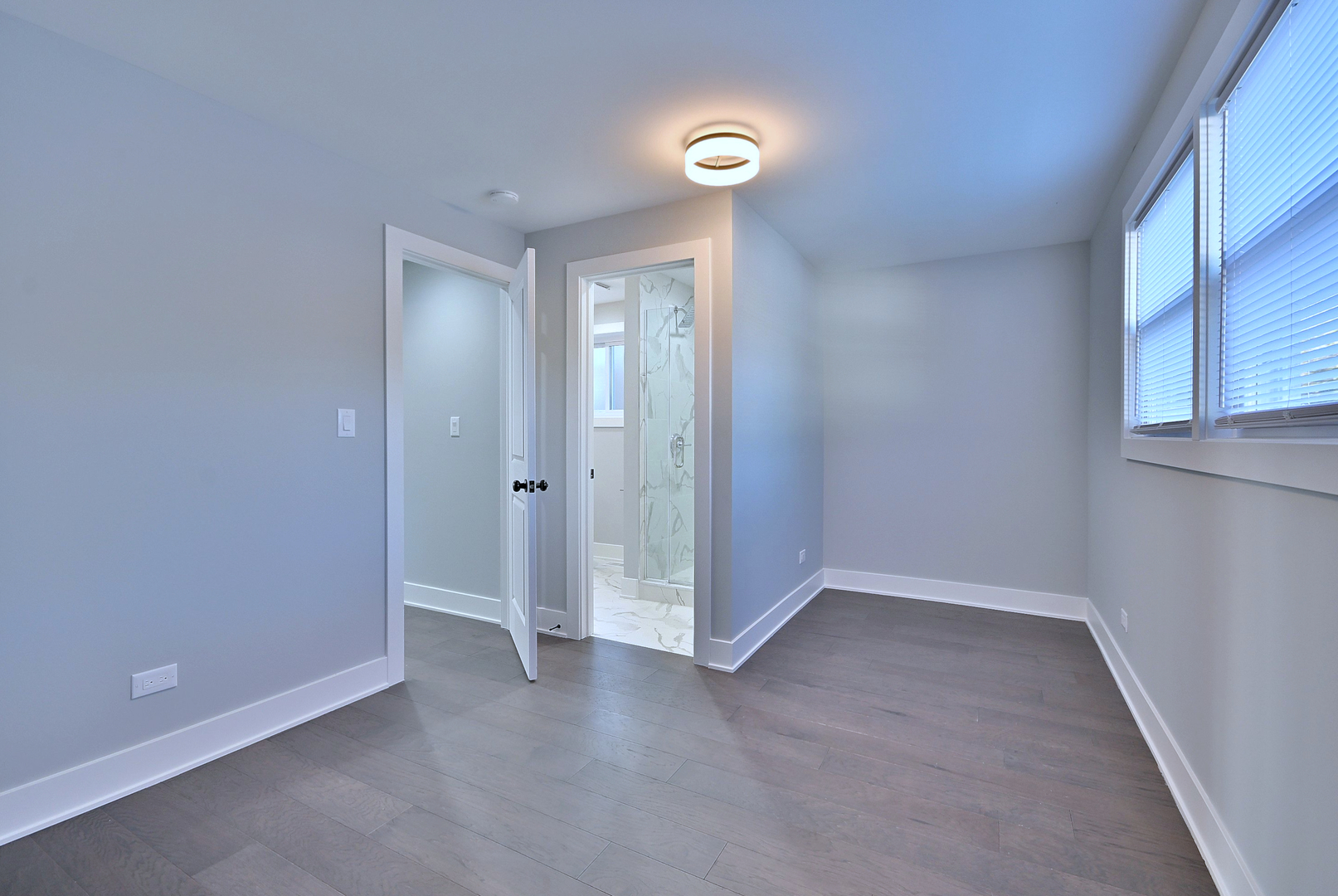 9322 South Euclid Avenue Chicago, IL 60617 - Photo 24 of 42