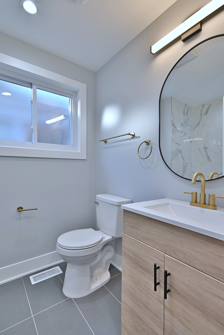 9322 South Euclid Avenue Chicago, IL 60617 - Photo 27 of 42