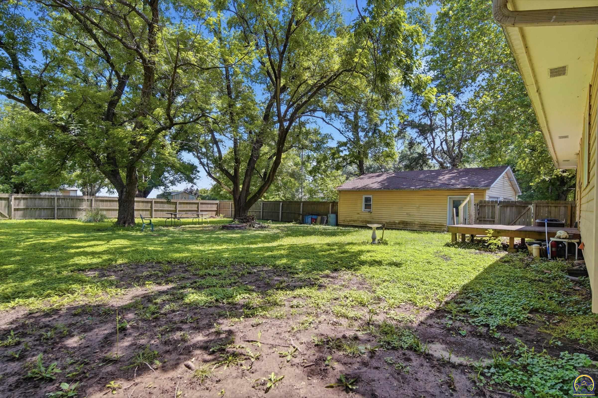 1130 Main Perry, KS 66073 - Photo 10 of 30