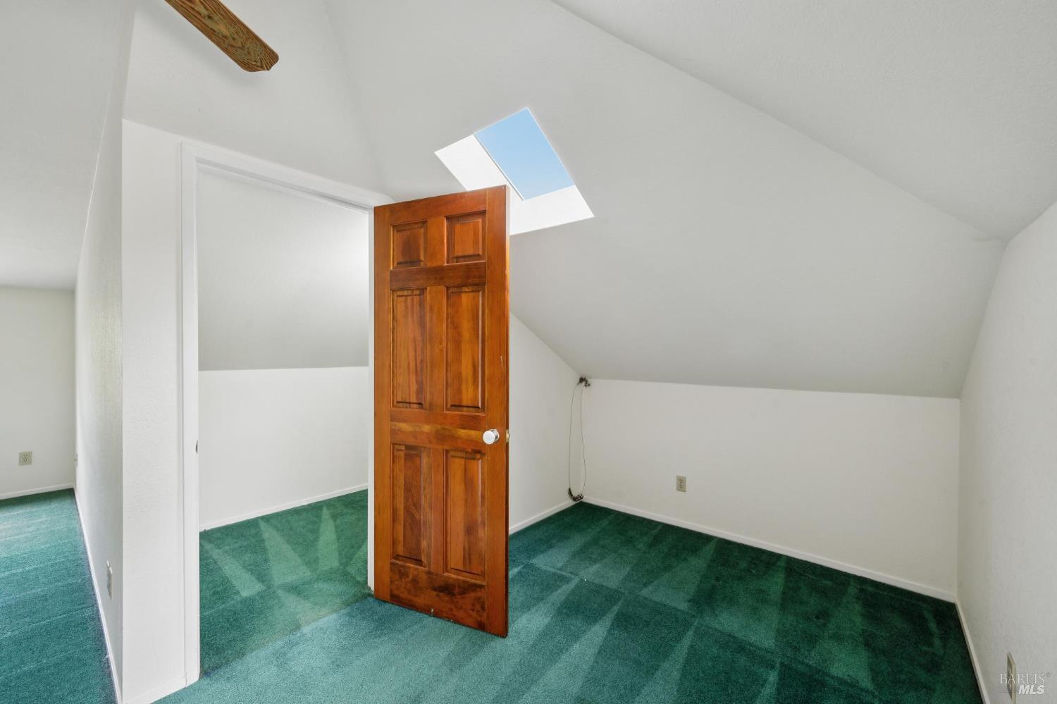 8610 Graton Road Sebastopol, CA 95472 - Photo 50 of 86