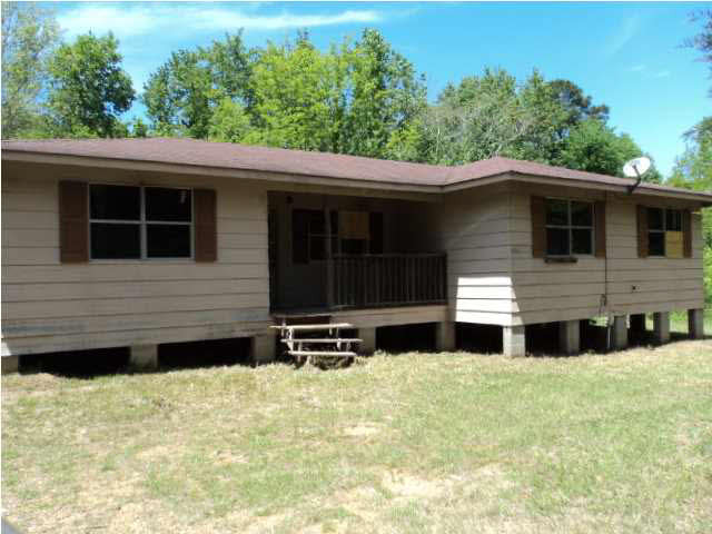 4149 Stonington Road Lorman, MS 39096 - Photo 1 of 11 Photo 1