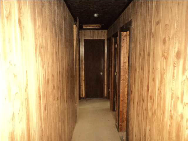 4149 Stonington Road Lorman, MS 39096 - Photo 11 of 11 Photo 11