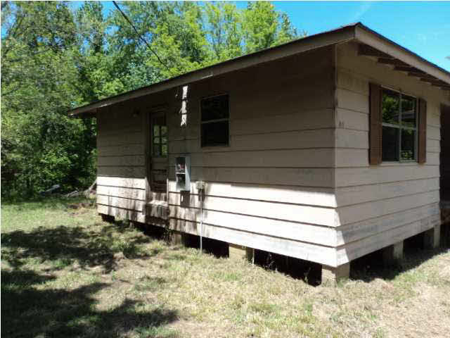 4149 Stonington Road Lorman, MS 39096 - Photo 3 of 11 Photo 3