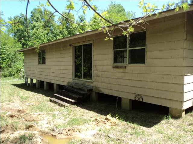 4149 Stonington Road Lorman, MS 39096 - Photo 4 of 11 Photo 4