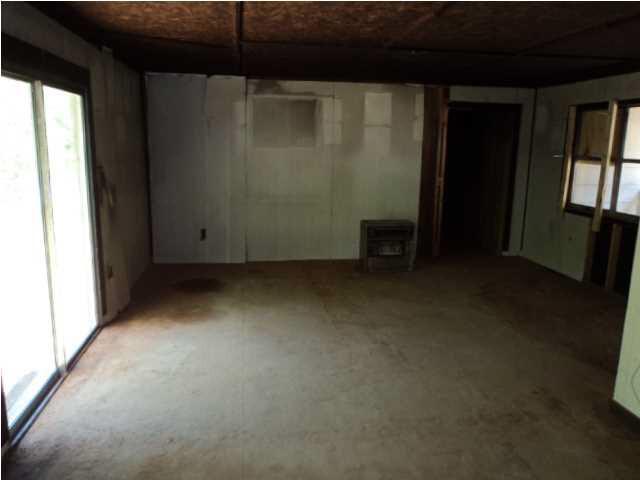 4149 Stonington Road Lorman, MS 39096 - Photo 6 of 11 Photo 6
