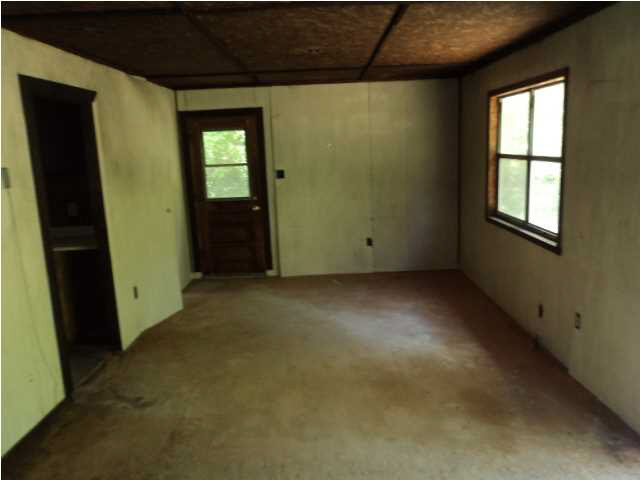 4149 Stonington Road Lorman, MS 39096 - Photo 7 of 11 Photo 7