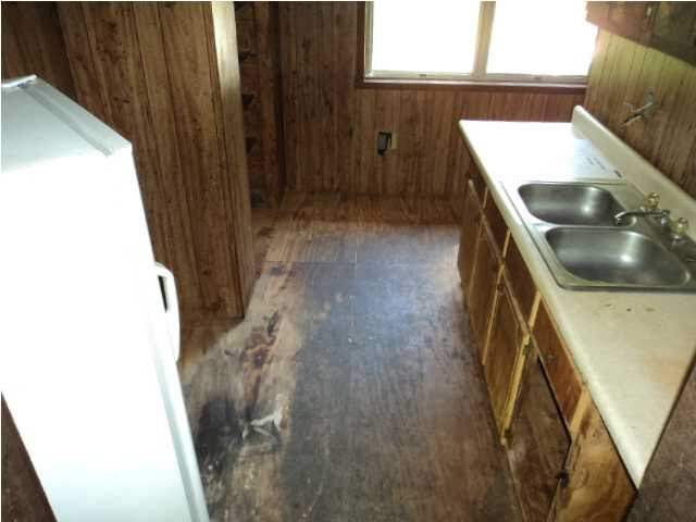4149 Stonington Road Lorman, MS 39096 - Photo 8 of 11 Photo 8