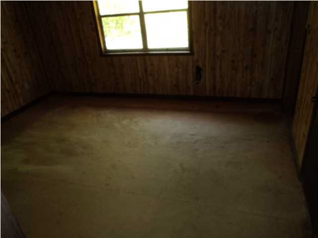 4149 Stonington Road Lorman, MS 39096 - Photo 9 of 11 Photo 9
