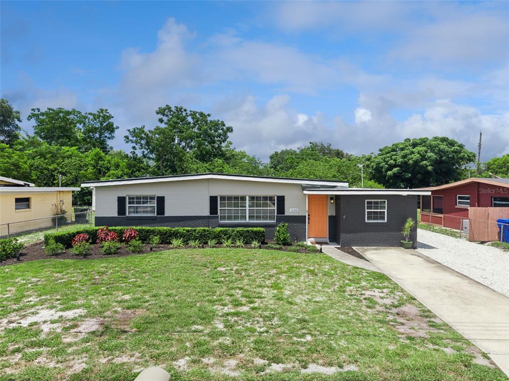 1100 Wurst Road Ocoee, FL 34761 - Photo 2 of 48