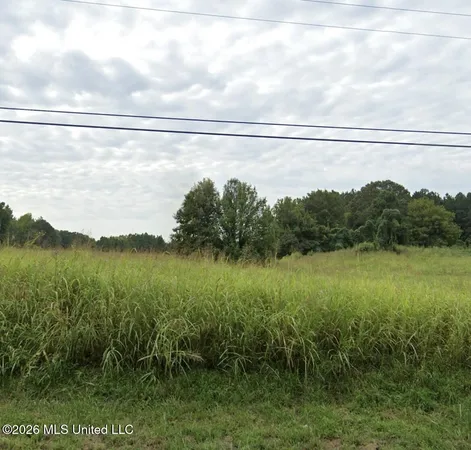 $95,000 | 47 Dean Road, Lake Cormorant, MS 38641