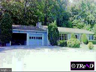 1450 Temple Road Pottstown, PA 19465 - Photo 1 of 1