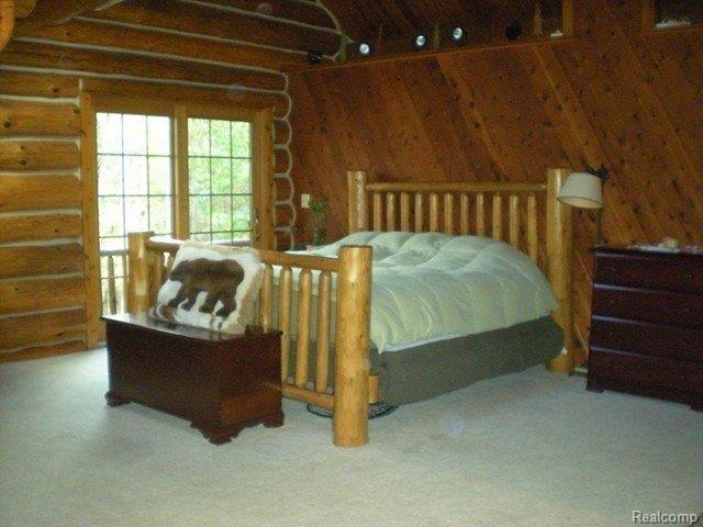 2500 Mitchell Lake Road Attica, MI 48412 - Photo 24 of 24 DSCN2512 (Copy).JPG