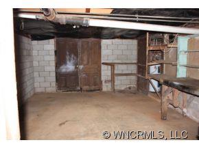 108 Branch Street Rutherfordton, NC 28139 - Photo 9 of 9